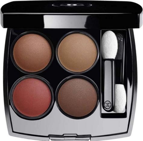 chanel 268 uk|LES 4 OMBRES Multi.